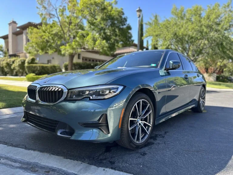 Car Detailing & Ceramic Coating Specialists in Las Vegas 13 car detailing las vegas nv