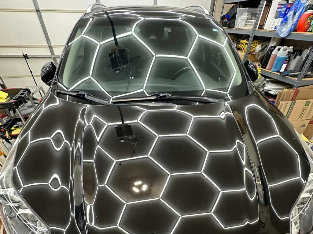 Ceramic Coating: Everything You Need To Know 15 ceramic-coating-and-car-detailing-in-las-vegas-nv