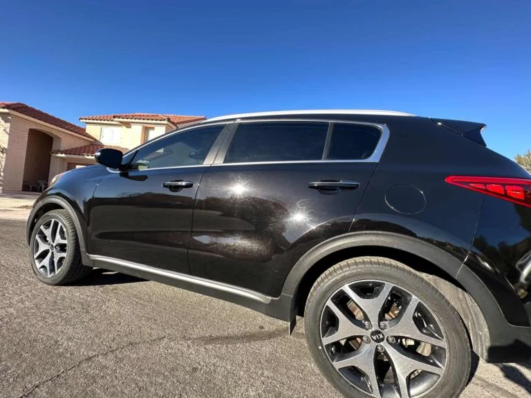 benefits-of-ceramic-coating-las-vegas-nv