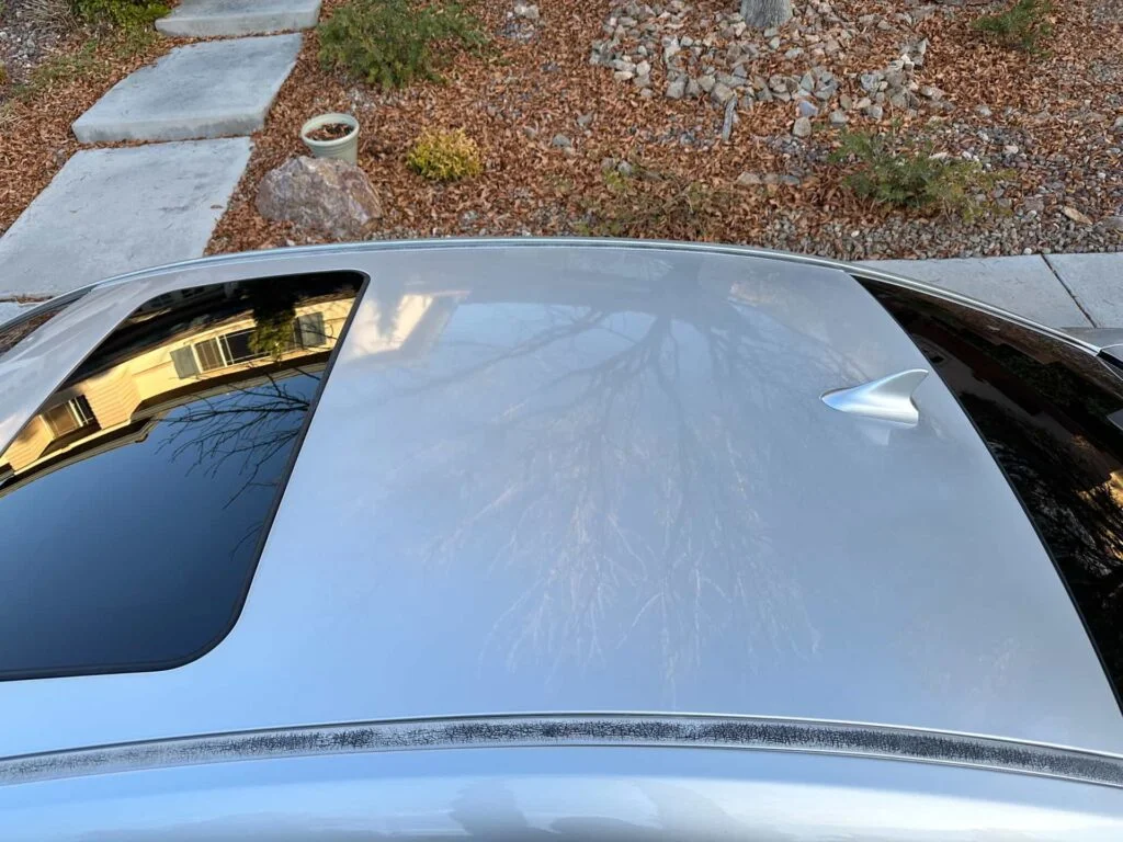 What Is Paint Correction And How Does It Work? 13 what-is-paint-correction-las-vegas-nv