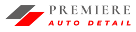 premiere-auto-detail